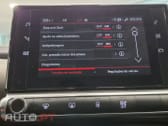 Citroen C4 Cactus 1.5 BlueHDi Shine Pack