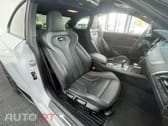 BMW M2 Competition Auto