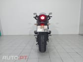 Yamaha XJ 6 Diversion