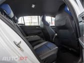 Volkswagen Golf 2.0 TSI R 4Motion DSG