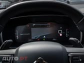 Citroen C5 Aircross 1.5 BlueHDi C-Series EAT8