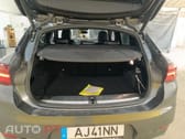 BMW X2 16 d sDrive Auto Pack M