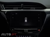 Opel Corsa 1.5 D Business Edition