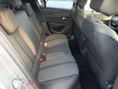Peugeot E-208 50 kWh Allure