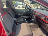 Citroen C3 1.2 PureTech Shine