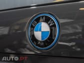 BMW 750 750e xDrive Pack Desportivo M