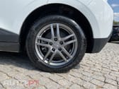 MG MG4 51 kWh Standard