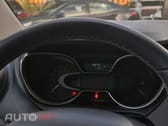 Renault Captur CAPTUR TCE 120 ENERGY E6 SL HYPNOTIC EDC
