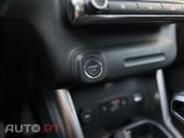 Citroen C3 Aircross 1.2 PureTech Shine EAT6