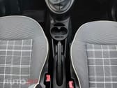 Fiat 500C 1.2 Lounge S&S