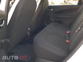 Renault Zoe (c/ Bateria) Zen 50
