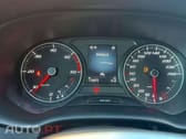 Seat Ateca 2.0 TDI Style