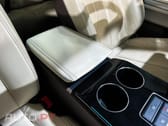 Aiways U5 Prime