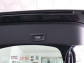 BMW X4 20 d xDrive Pack M Auto