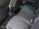 Seat Ibiza 1.0 TSI FR