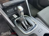 Renault Mégane 1.5 Blue dCi Intens EDC