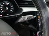 Audi E-Tron 50 quattro S line