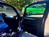 BMW 216 d Advantage