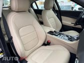 Jaguar XE 2.0 D R-Sport Aut.