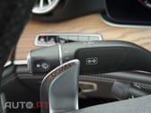 Mercedes-Benz AMG GT 43 4Matic+