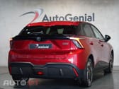 MG MG4 64 kWh Comfort