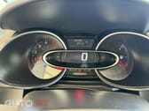 Renault Clio 1.5 dCi Confort