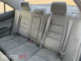 Mazda 6 MZR 1.8 Comfort