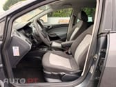 Seat Ibiza 1.2 TDi Style