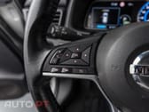 Nissan Leaf e+ Acenta