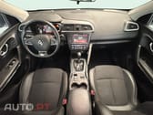 Renault Kadjar Energy dCi 110 EDC Business