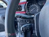 Citroen C3 1.2 PureTech C-Series