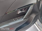 Peugeot E-208 50 kWh GT Line
