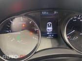 Nissan Qashqai 1.5 dCi Acenta C/Barras de Tejadilho