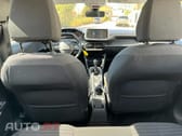 Peugeot 208 1.2 PureTech Active Pack