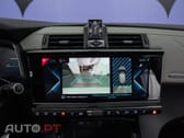 DS DS7 Crossback E-Tense Rivoli EAT8