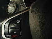 Renault Captur 1.5 dCi Exclusive