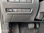 Nissan Juke 1.0 DIG-T Tekna DCT