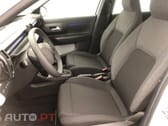 Citroen C3 1.2 PureTech You