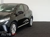 Renault Clio Evolution