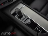 Volvo XC90 2.0 T8 PHEV Plus Bright AWD