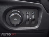 Opel Corsa 1.2 T GS