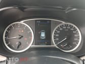 Nissan Micra 1.0 IG-T Acenta