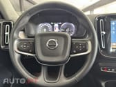 Volvo XC40 1.5 T5 PHEV Inscription Expression