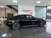 BMW i4 eDrive40 Edição Desportiva M