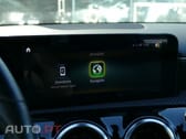 Mercedes-Benz A 250 e Style Plus