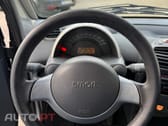 Smart ForTwo 0.8 cdi Passion 45