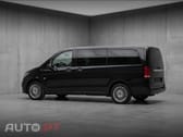 Mercedes-Benz Vito 114 CDi/32