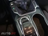 Mercedes-Benz C 200 d Avantgarde Aut.