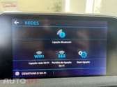 Peugeot 5008 2.0 BlueHDi Allure