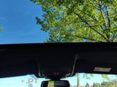Land Rover Discovery Sport 2.0 eD4 HSE Luxury